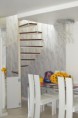 /album/condominio-vitality-cobertura-3-quartos-165m2/a12-copy-jpg2/